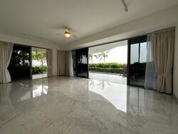 Seascape (D4), Condominium #498482561